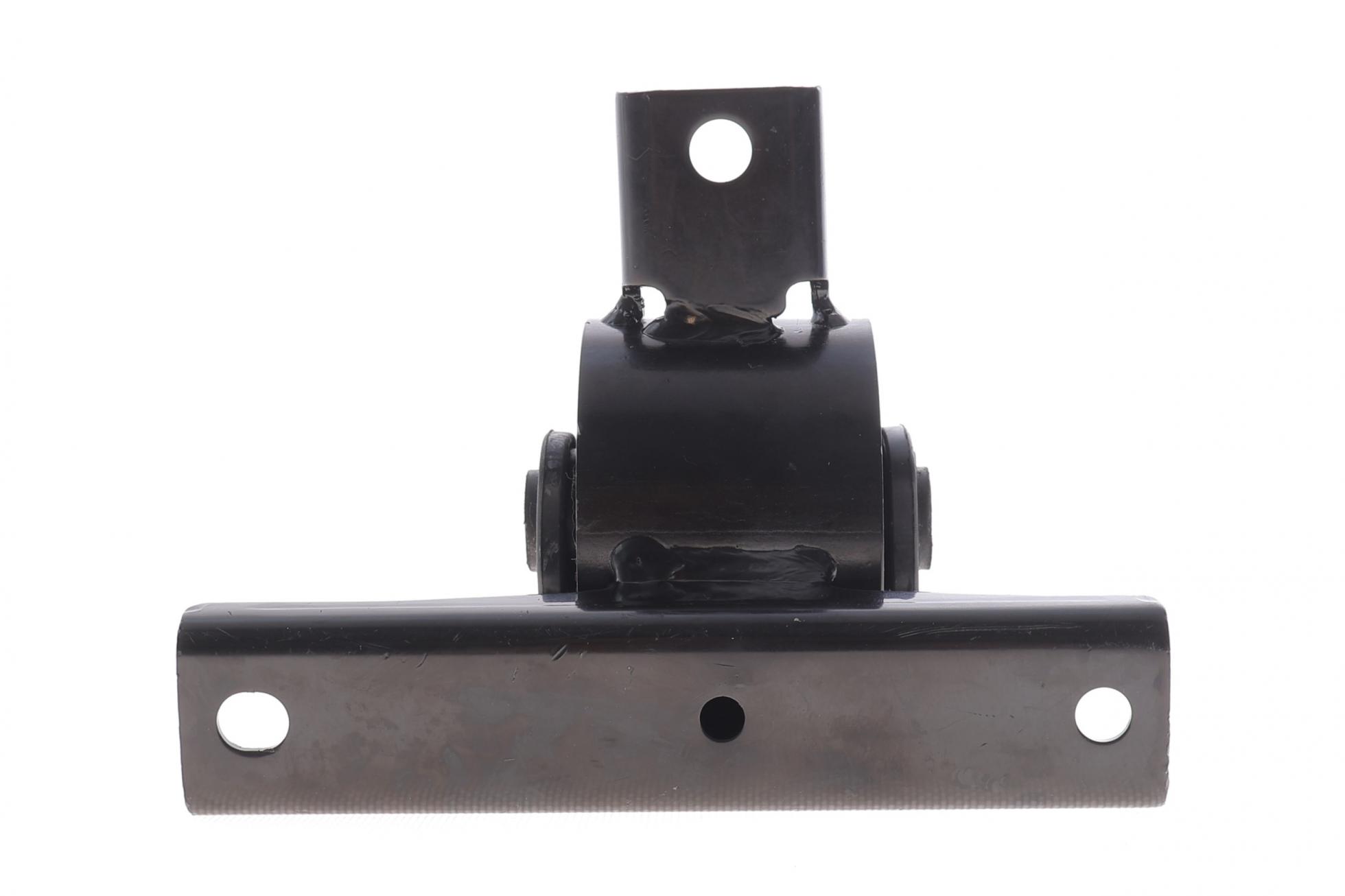 EEM8503 KAVO PARTS